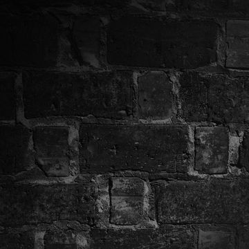 iPhone壁紙Brick Wall Texture…