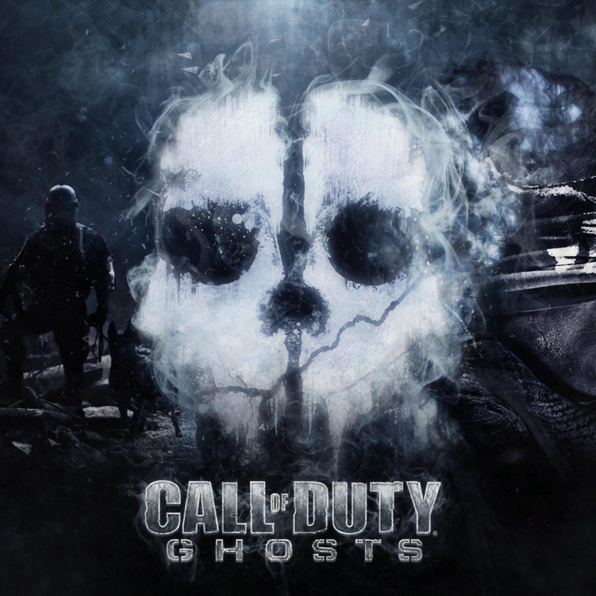Колда гоуст. Кол оф дьюти призрак. Призрак из Call of Duty. Ghost Call of Duty Modern Warfare 2. Группа Ghost Call of Duty.