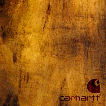 Carhartt （カーハート）