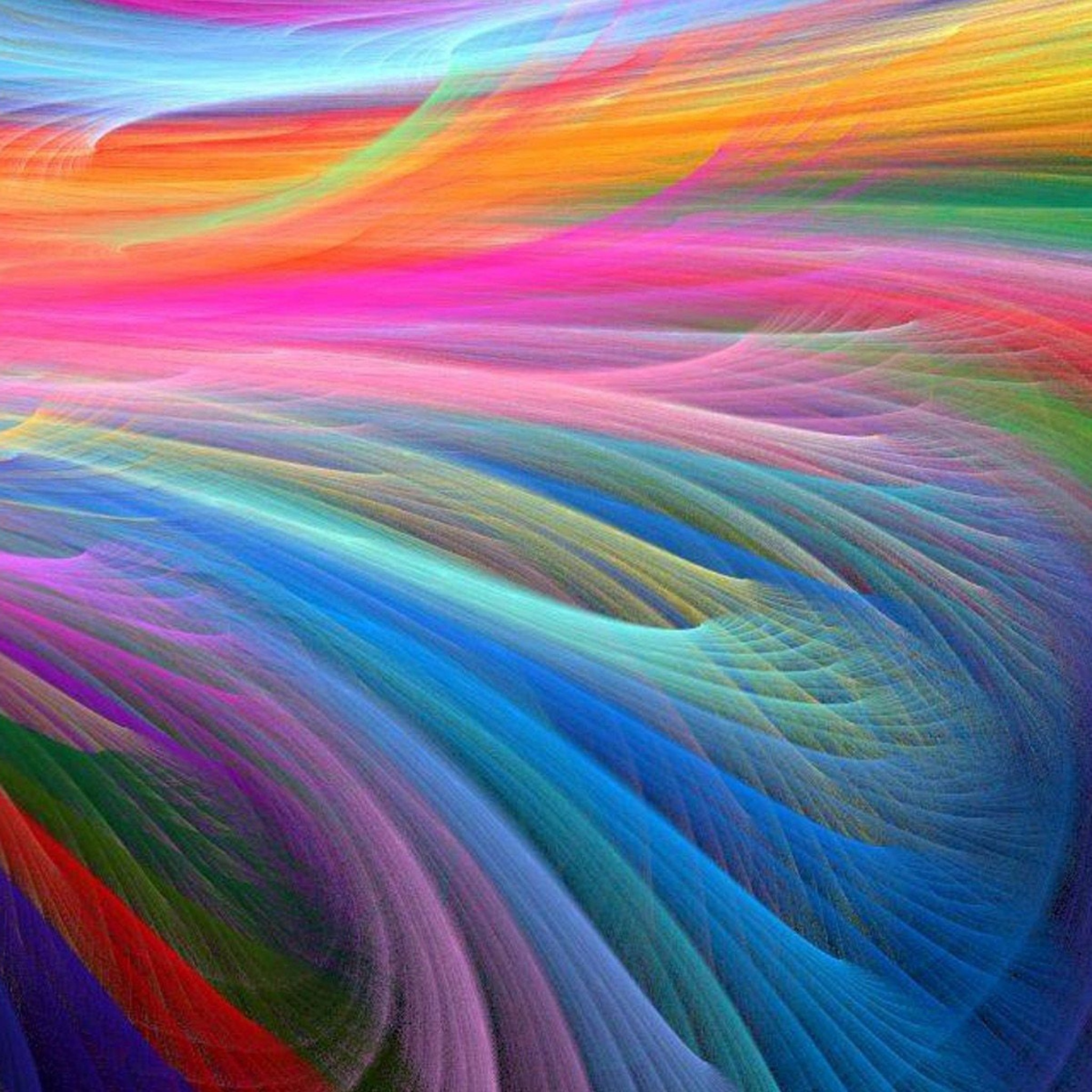 Colorful Wallpaper For Iphone 4 1 Hd Wallpaper Ipad タブレット壁紙ギャラリー