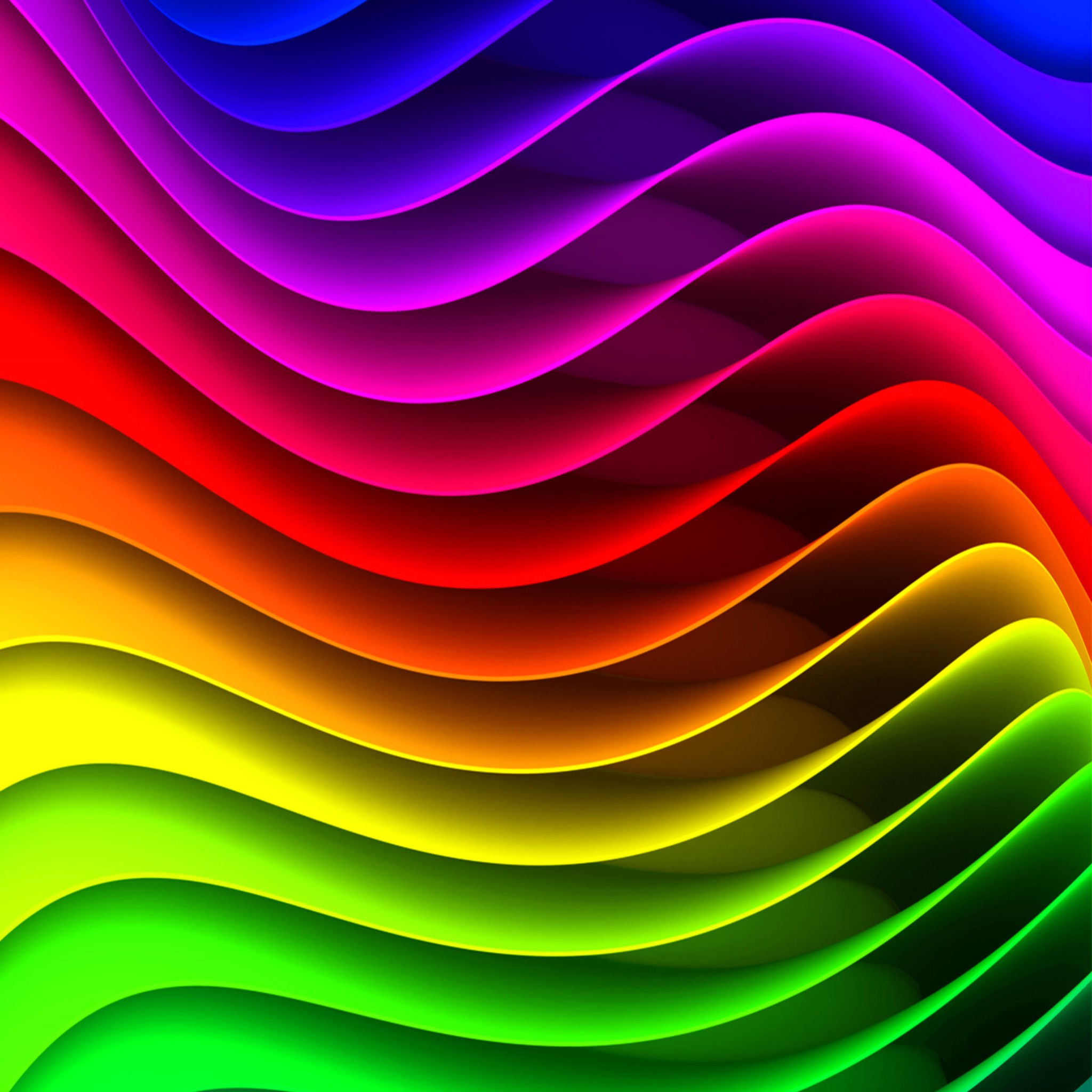 Colorful Ipad Air Wallpapers Hd 93 Ipad Air Retina Wallpapers And Backgrounds Ipad タブレット壁紙ギャラリー
