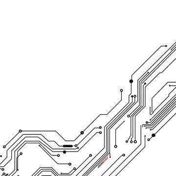 コンピュータ回路