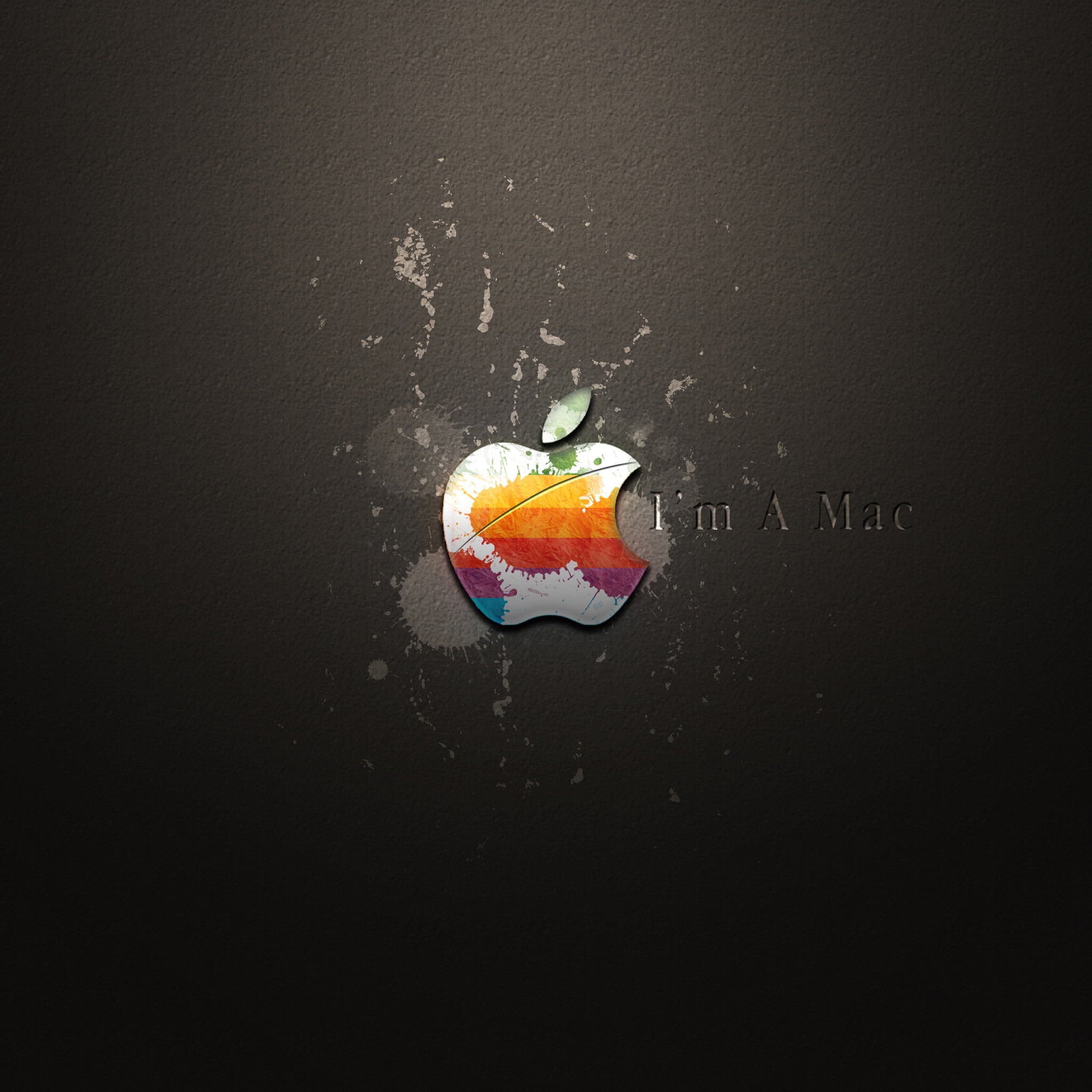 Cool Ipad Wallpaper Hd 48x48 Pixel Wallpaper Wallpaperdev Ipad タブレット壁紙ギャラリー