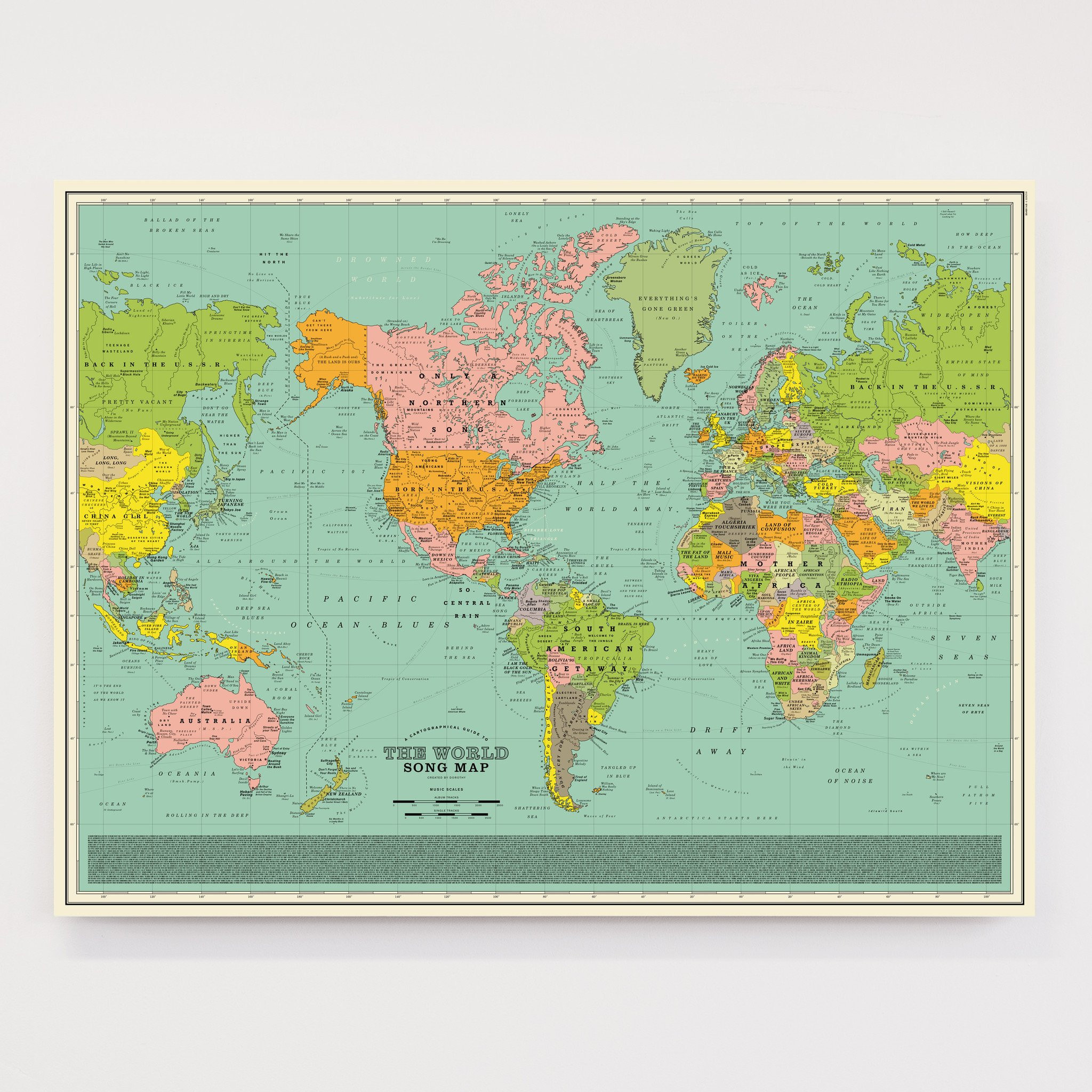 世界地図 Ipad タブレット壁紙ギャラリー