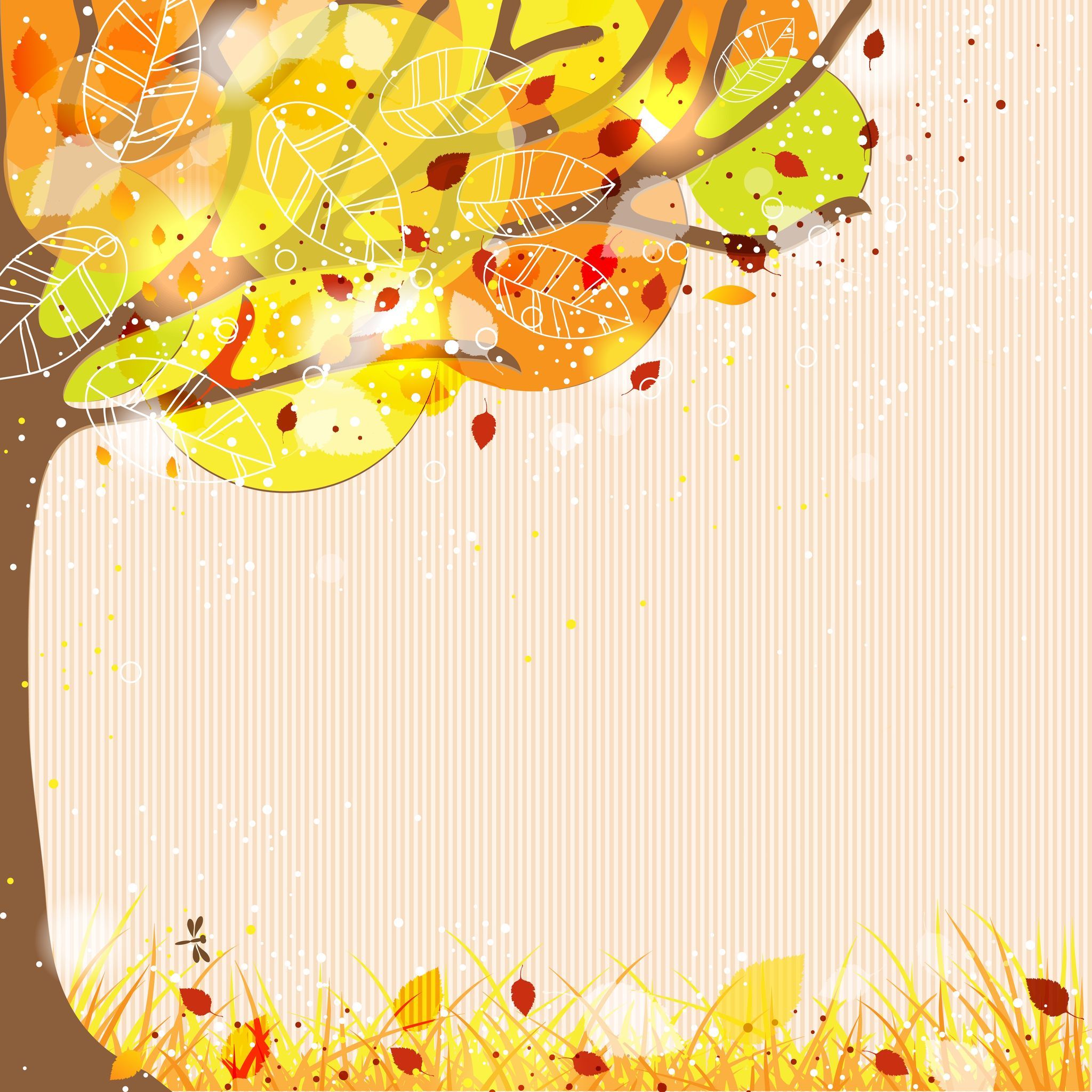 秋にぴったりなipad壁紙 Ipad タブレット壁紙ギャラリー