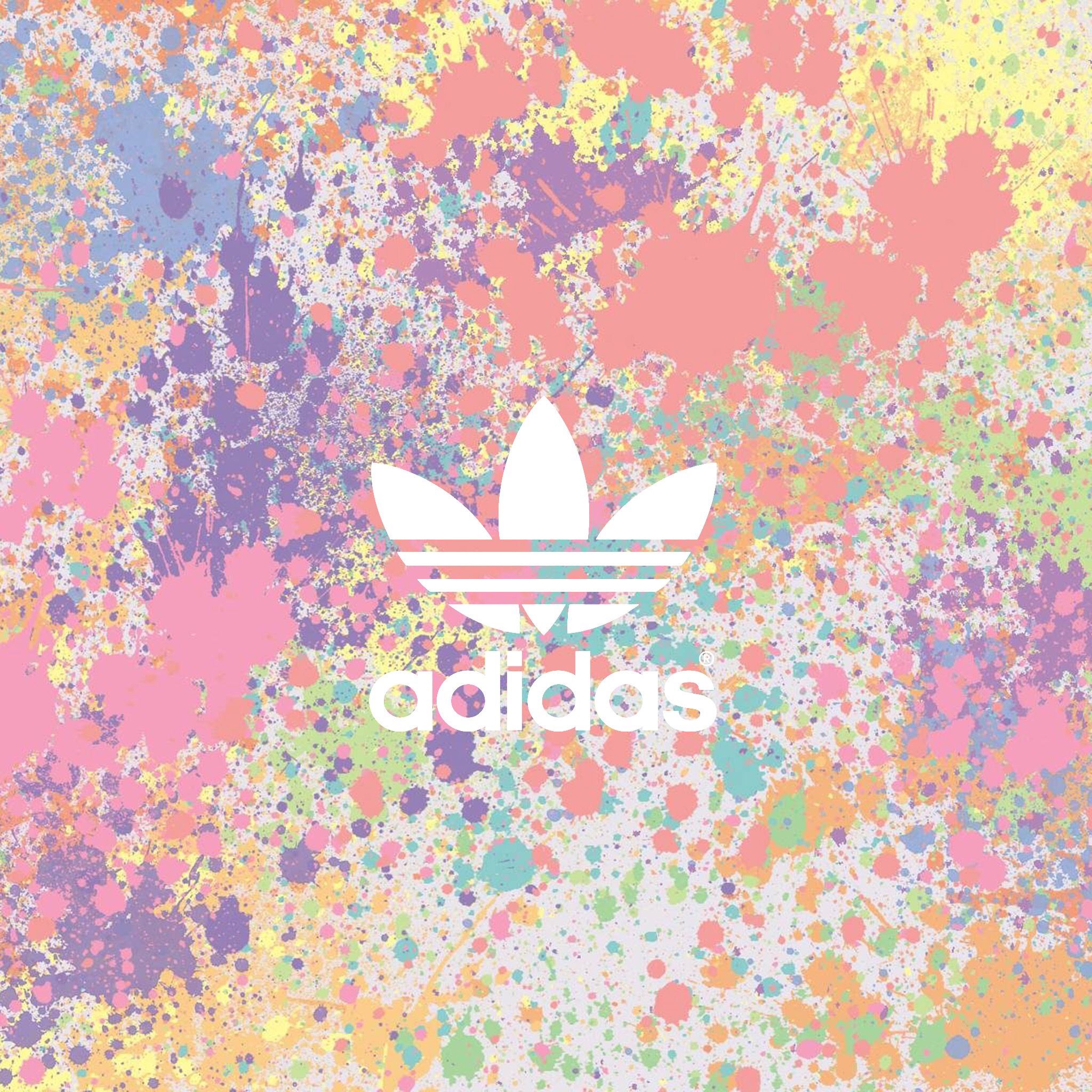 Adidas 壁紙 おしゃれ Adidas 壁紙 おしゃれ あなたのための最高の壁紙画像