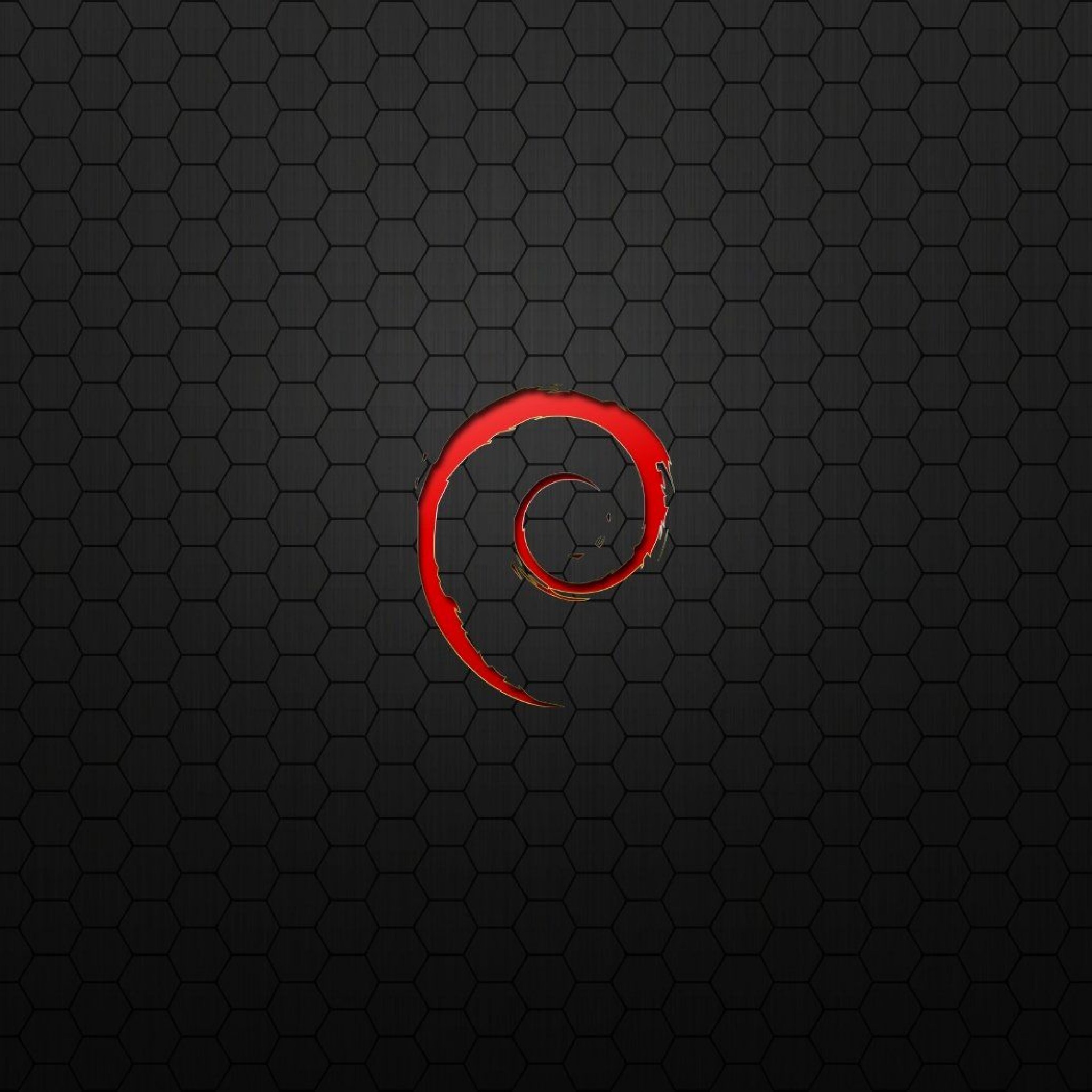 Raquo Debianでのlinux Hdの壁紙 Ipad タブレット壁紙ギャラリー