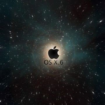 OSX