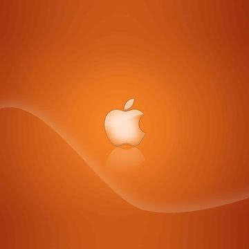 Apple Logo Ipad Air Wallpapers Ipad タブレット壁紙ギャラリー