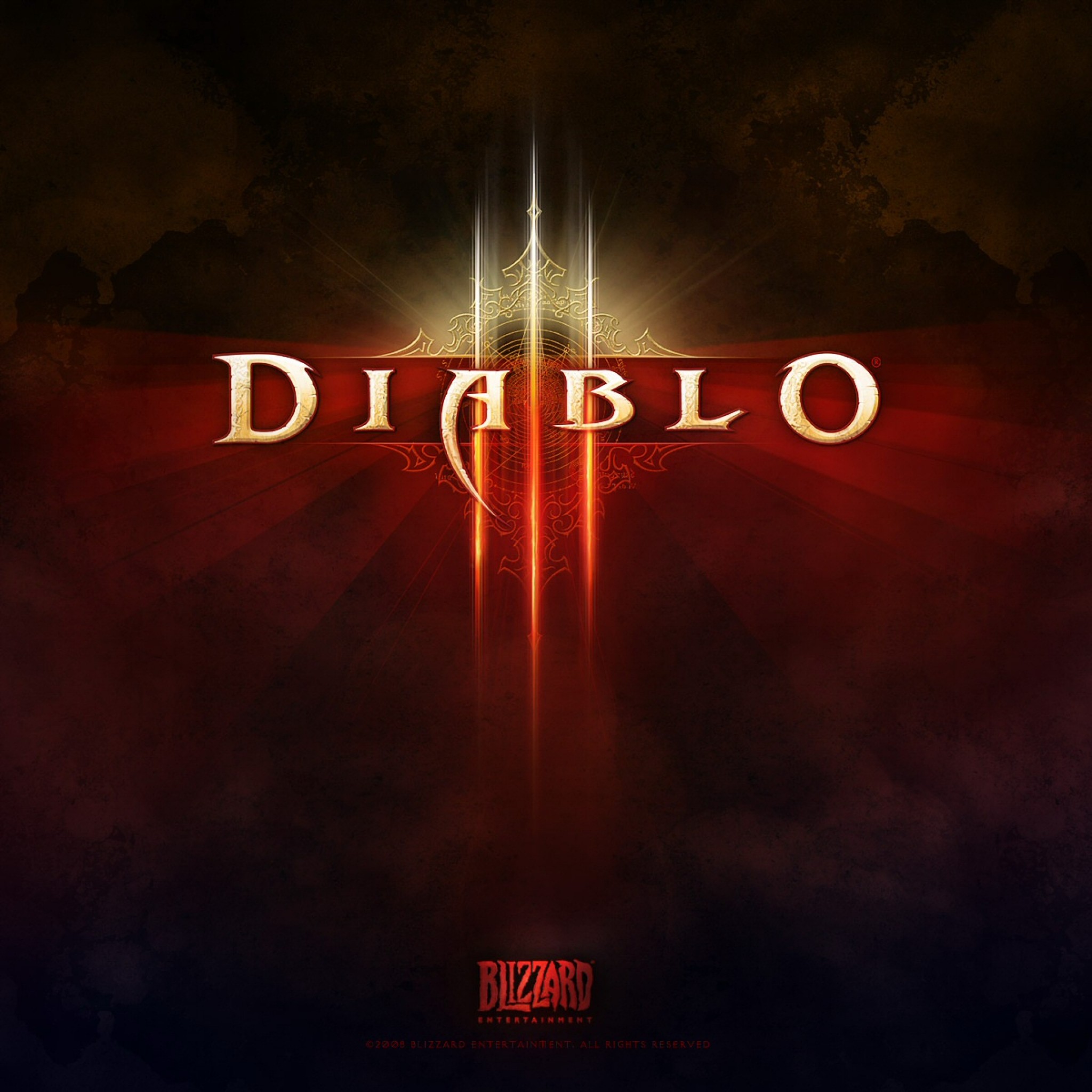 download the last version for ipod Diablo 2