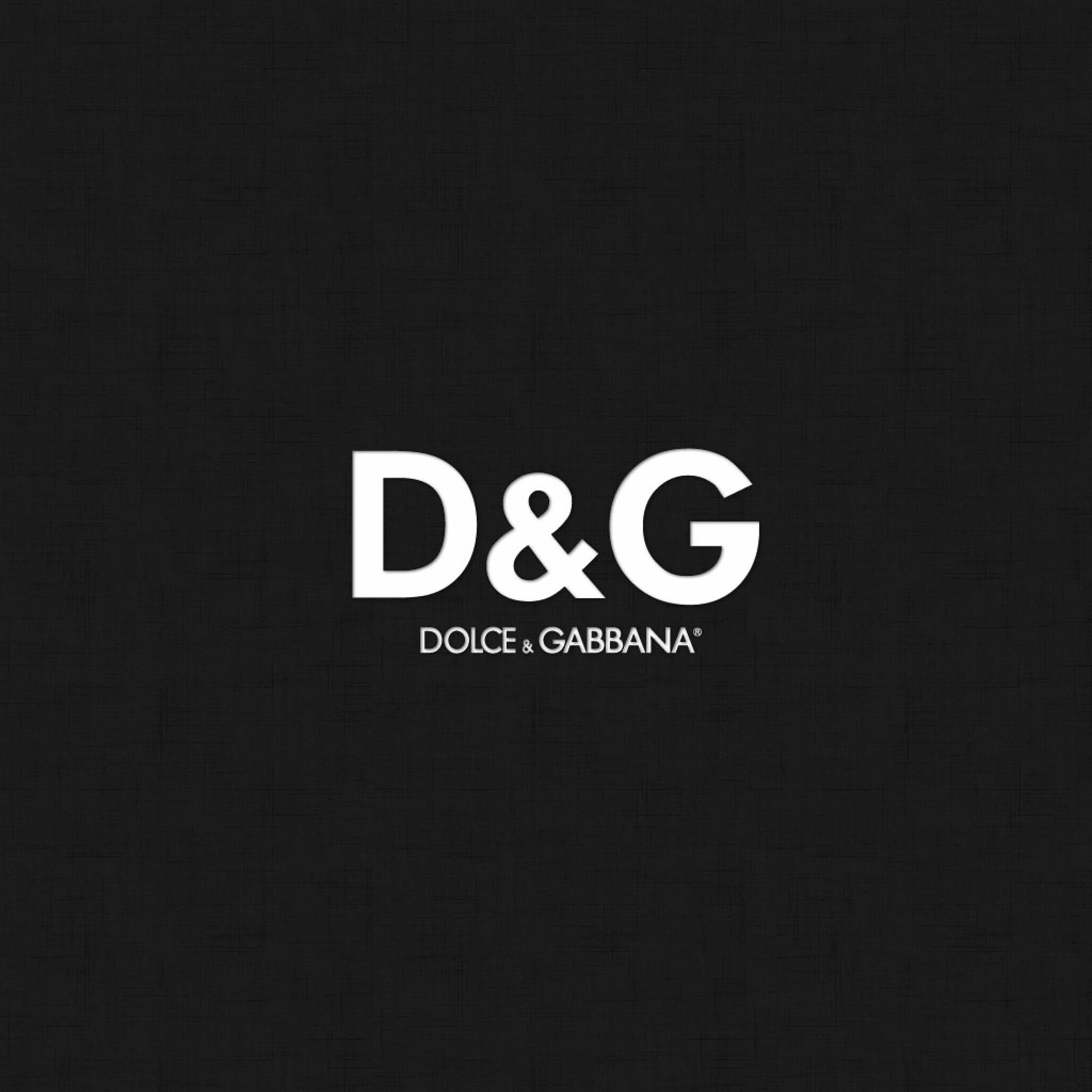 希少】 DOLCE & GABBANA クリスタル & DGロゴ ティアラ (Dolce