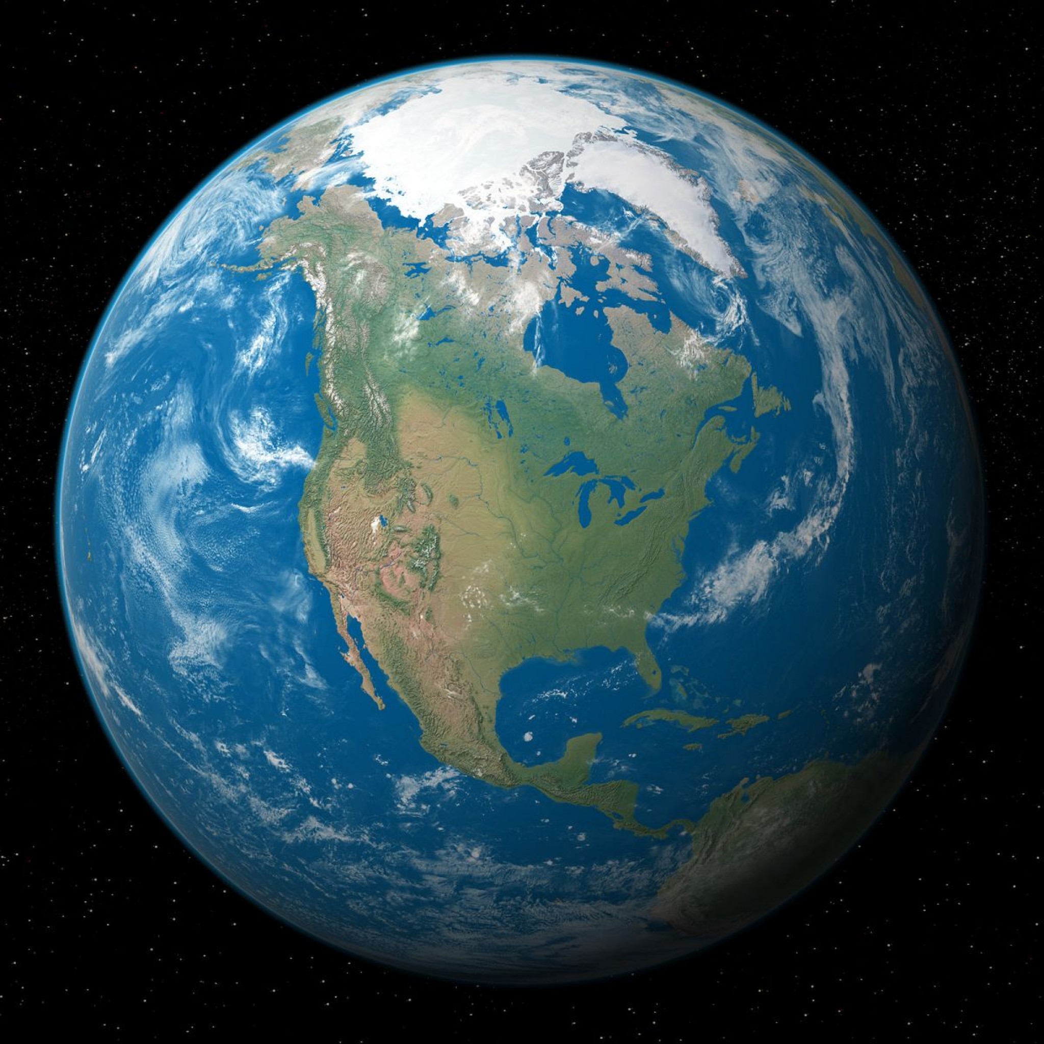 Планета земля 13. Планета земля. Изображение земли. О земле и космосе. Наша Планета земля.