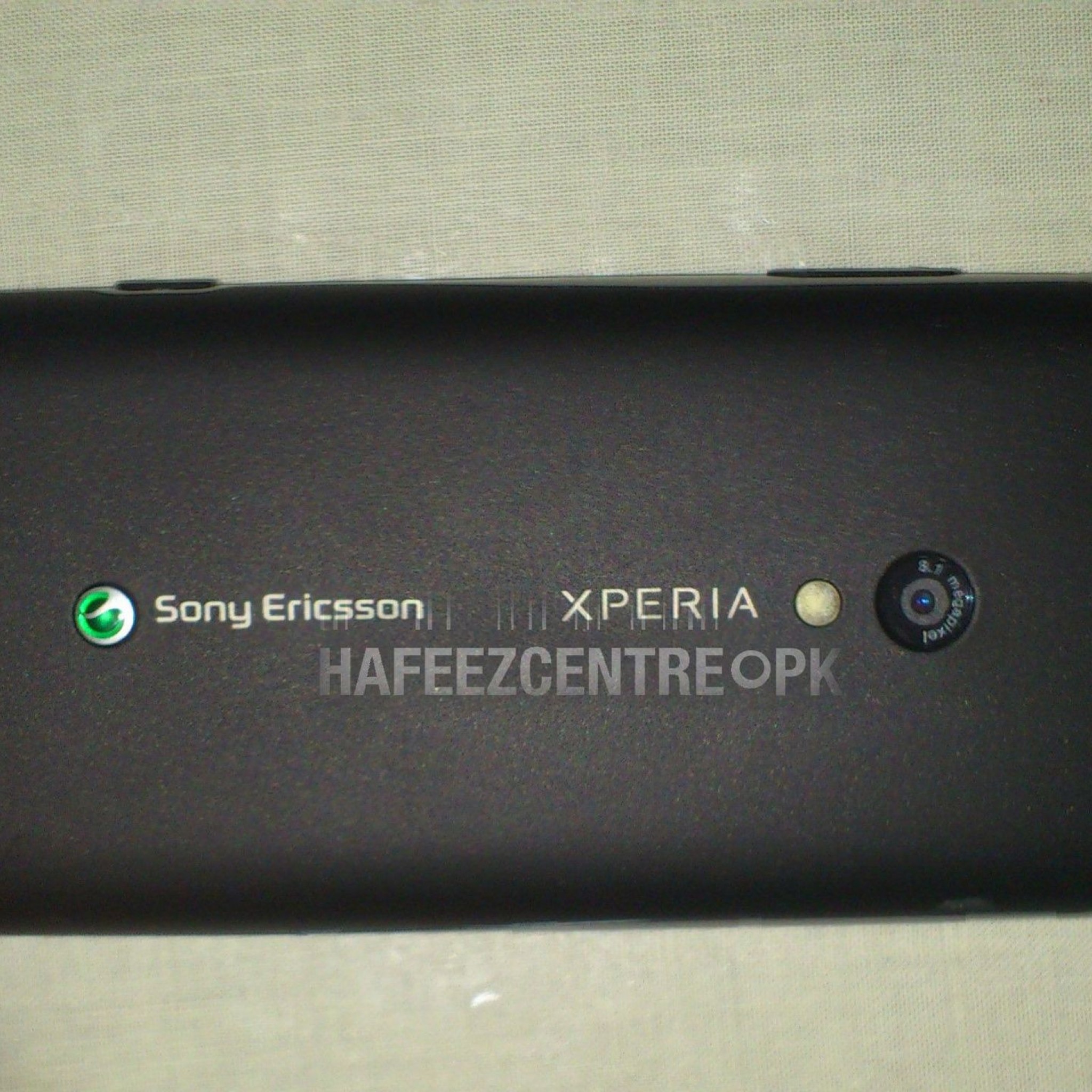 ソニーエリクソンxperia X10i アンドロイド スマートフォン Hdの壁紙 背景 Ipad タブレット壁紙ギャラリー