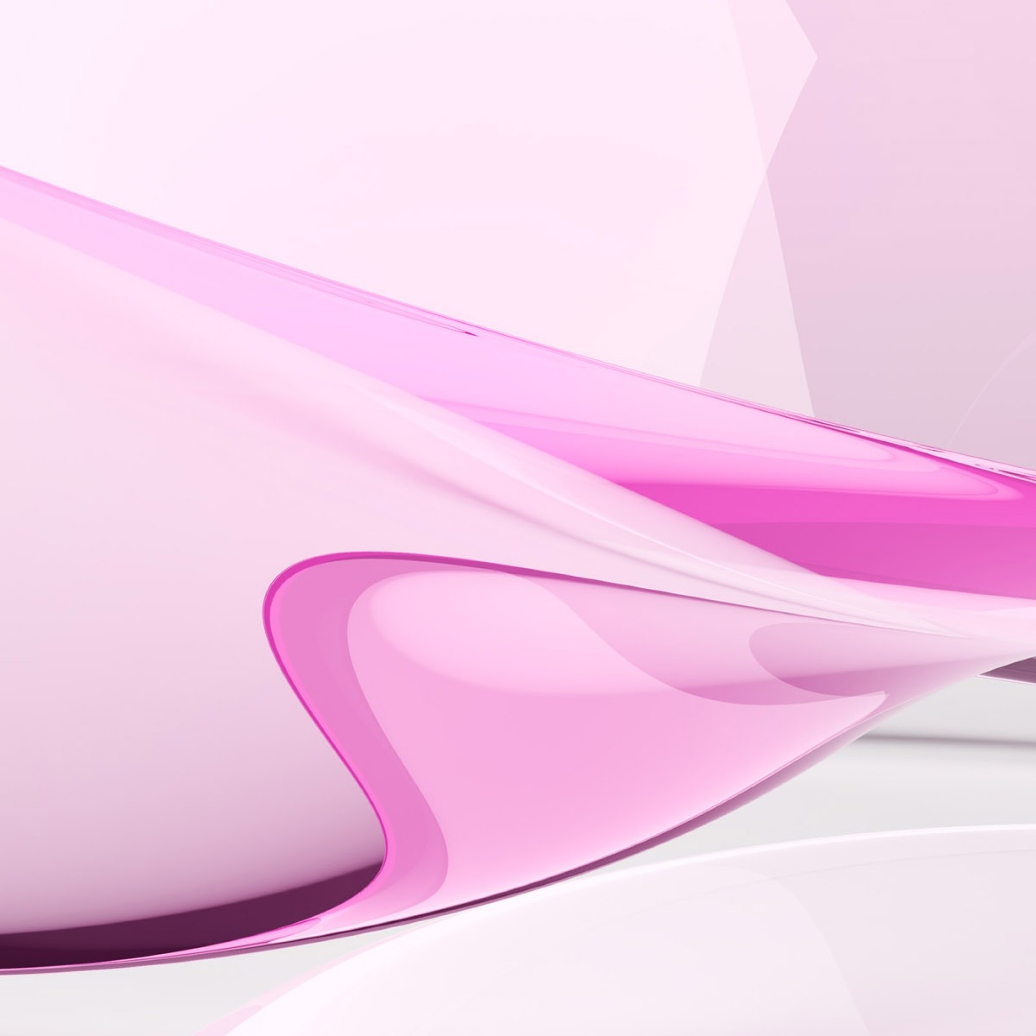 Ja Topwalls Net デスクトップの壁紙ピンクの抽象的なデザイン Ipad タブレット壁紙ギャラリー