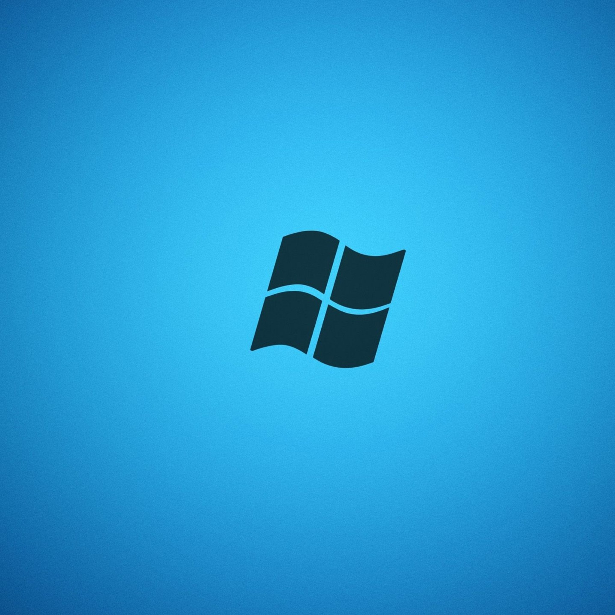 マイクロソフト Windows Vistaの ブルー Hdの壁紙 背景 Ipad タブレット壁紙ギャラリー