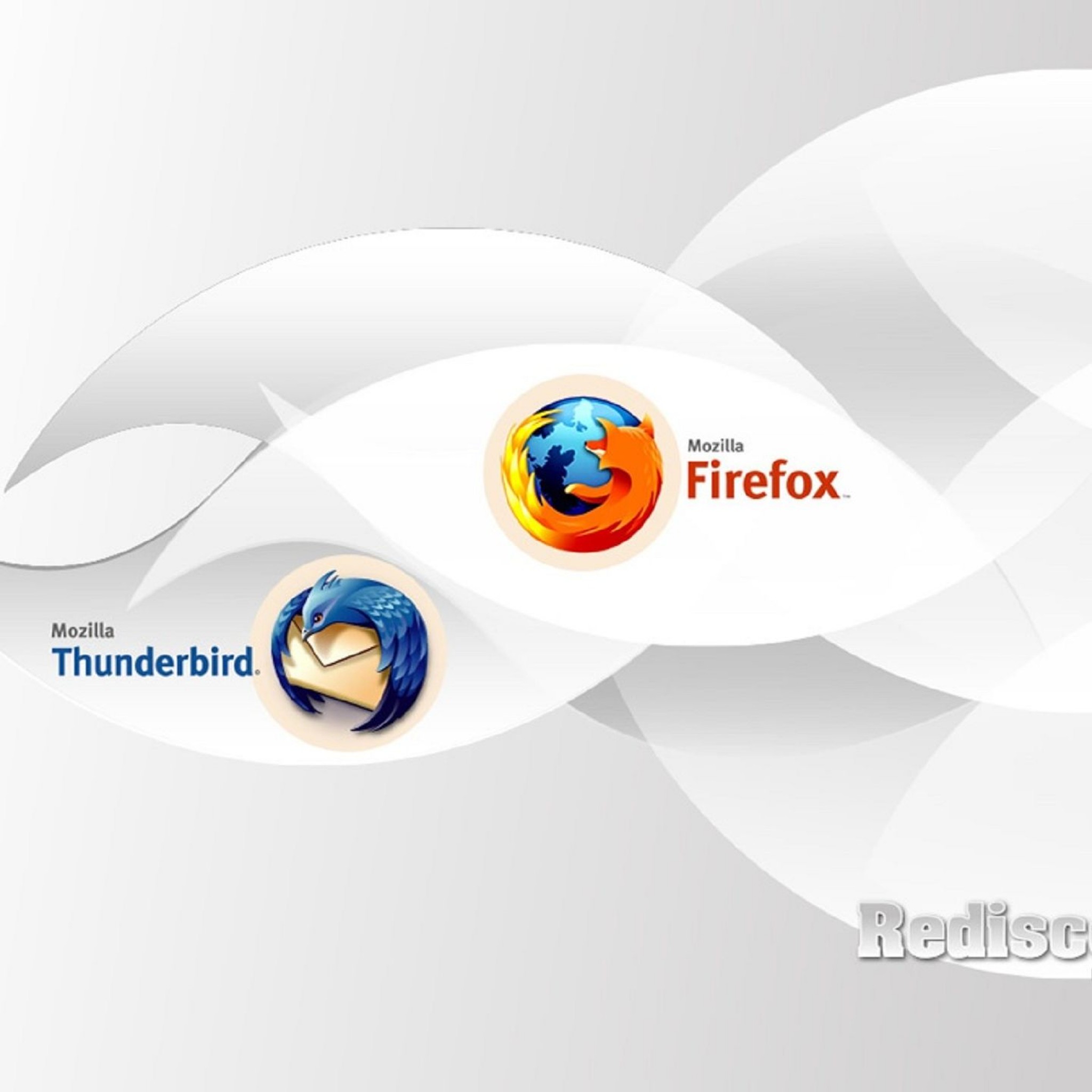 壁紙 クールなfirefoxは Webブラウザ 無料の壁紙 Ipad タブレット壁紙ギャラリー