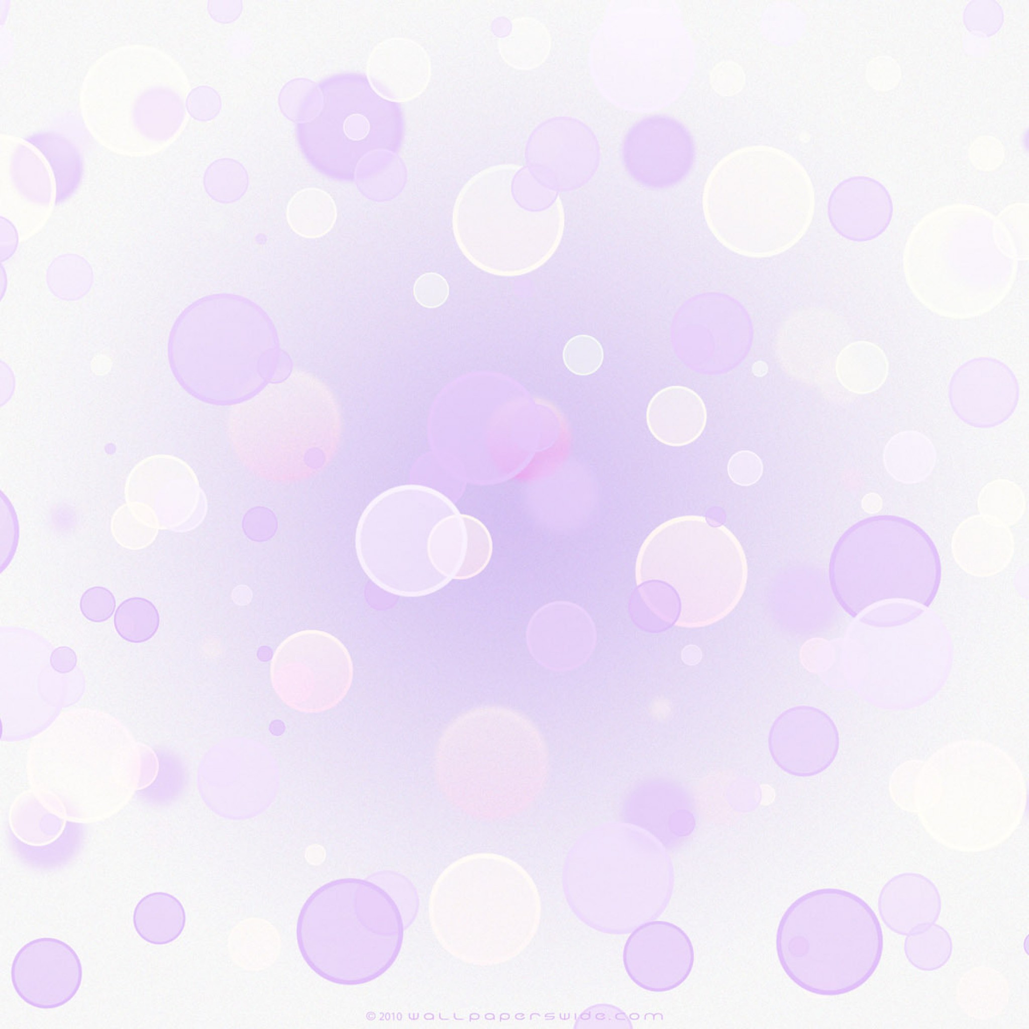 ペパーミント 怠感 ミュージカル 紫 可愛い 壁紙 Ramblehouse Jp