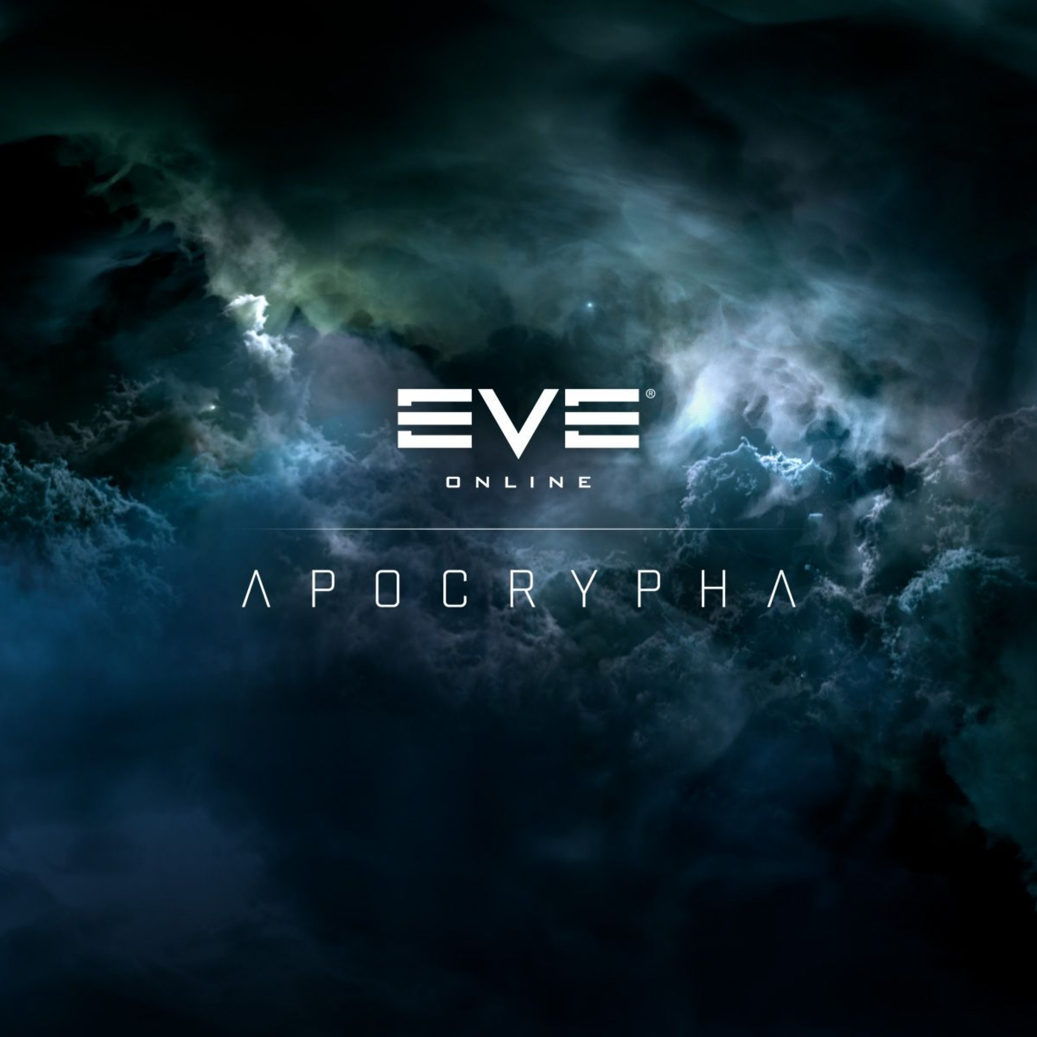 Eve Online Apocrypha Wallpaper Wallpapers Pic Ipad タブレット