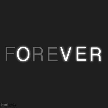 FOREVER