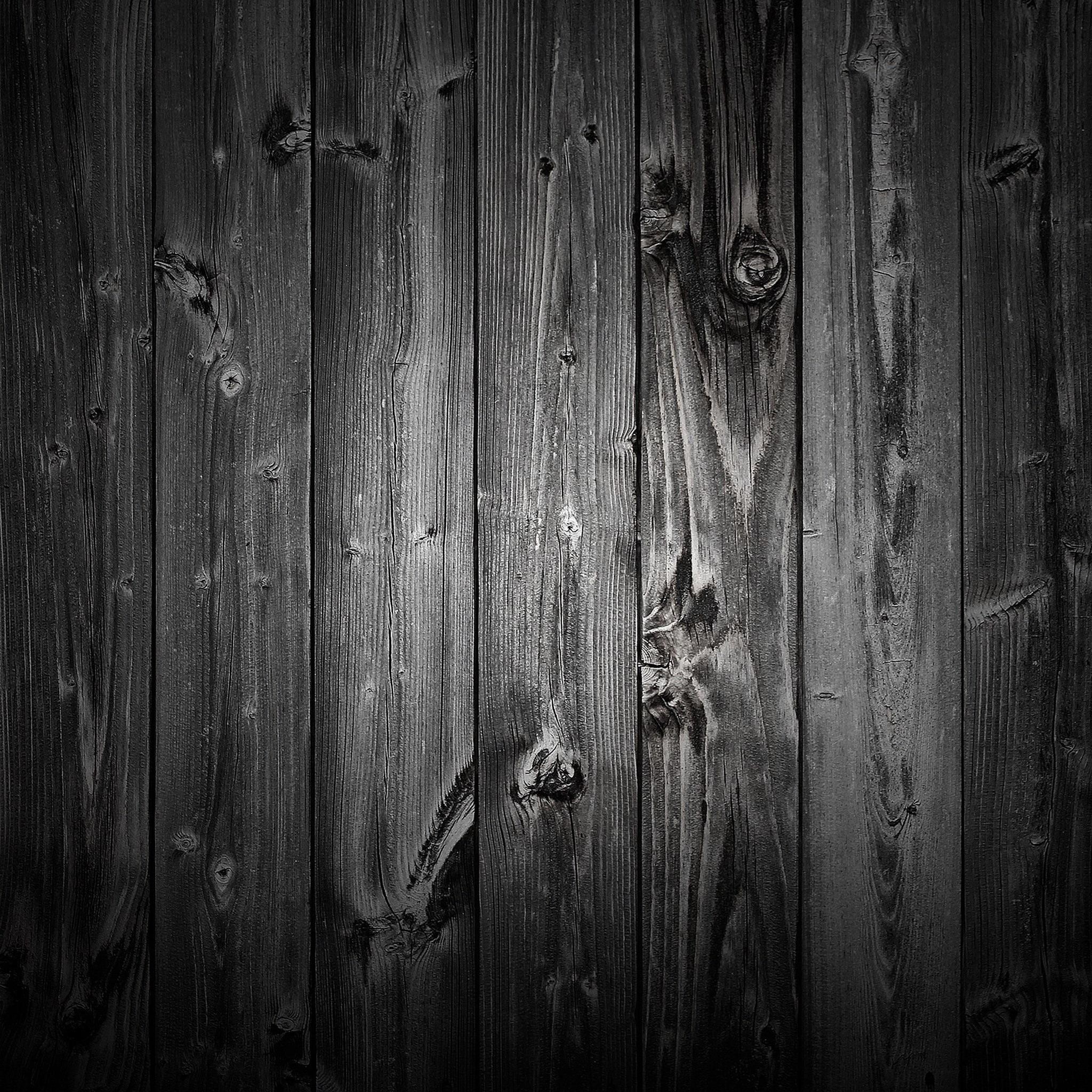 Faded Wood Ipad Wallpaper Hd Ipad Retina Wallpapers Ipad Air