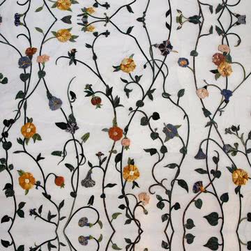 最高かつ最も包括的なスマホ マリメッコ ムーミン 壁紙 最高の花の画像
