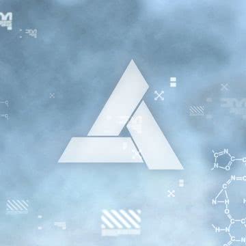 Abstergo | アサシンクリード