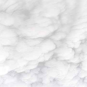雲 Ipad タブレット壁紙ギャラリー
