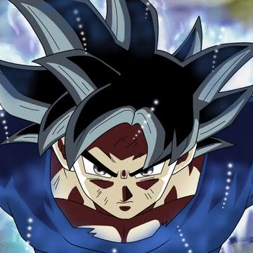 ドラゴンボール特集 スマホ壁紙ギャラリー