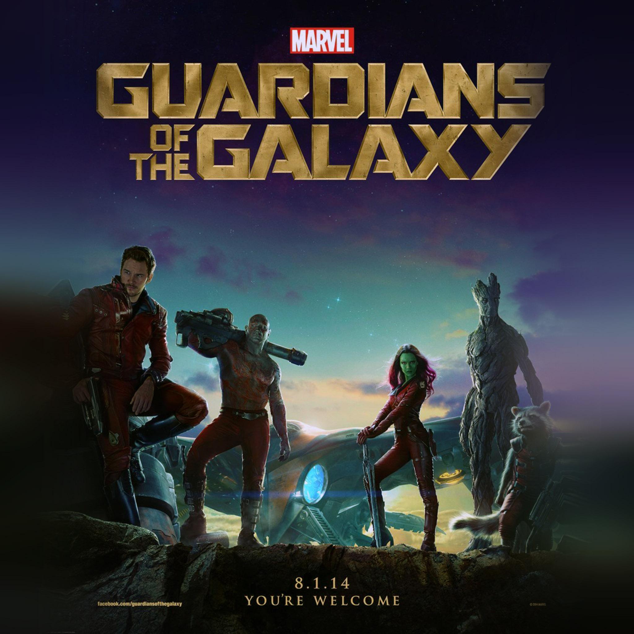 download the last version for iphoneGuardians of the Galaxy Vol 3