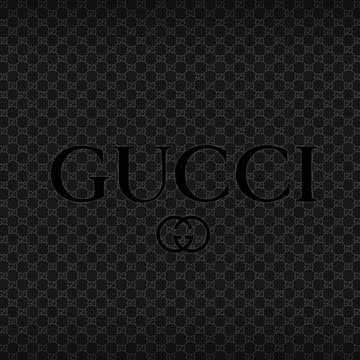 GUCCI（グッチ）