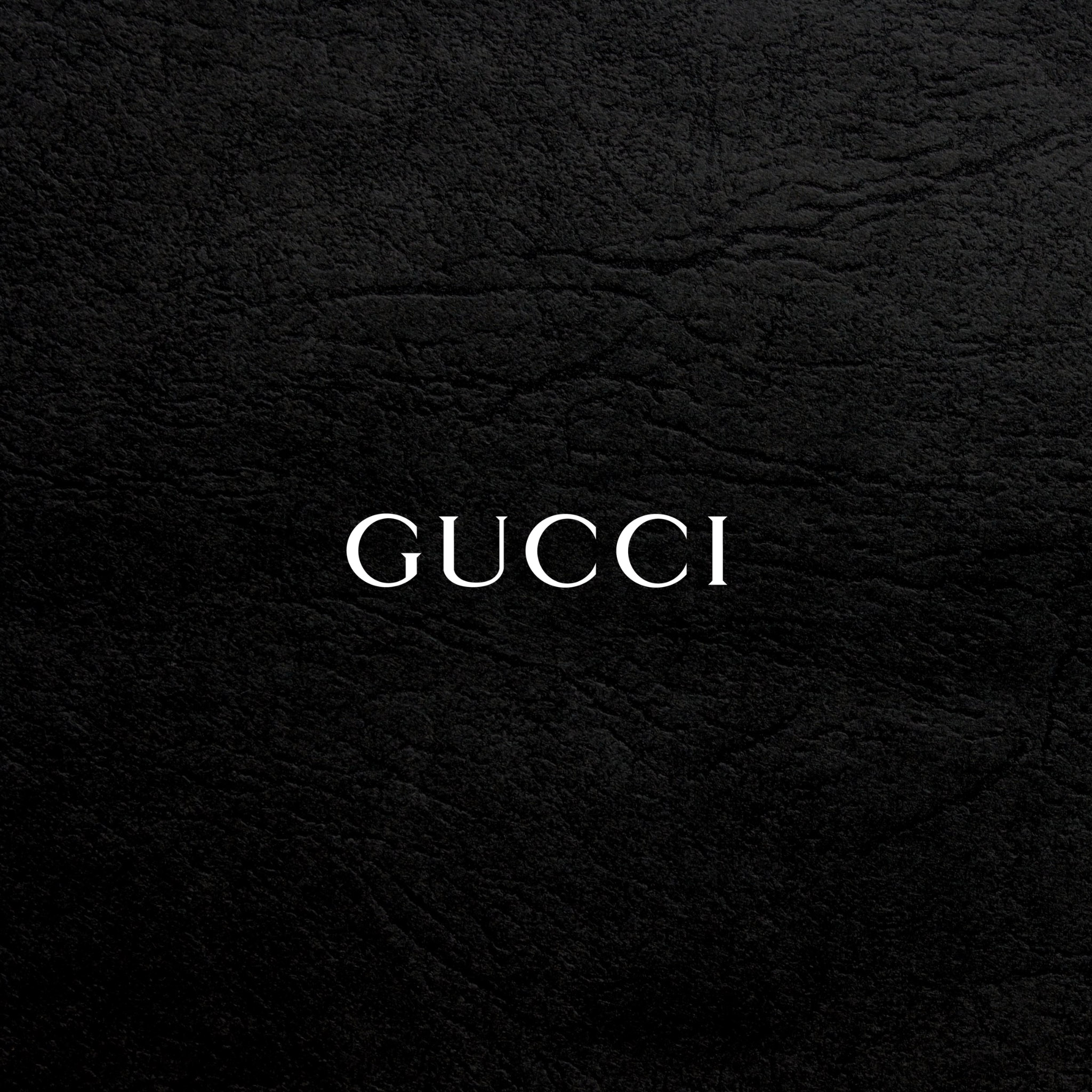 ブランド Gucciのipad壁紙 Ipad タブレット壁紙ギャラリー