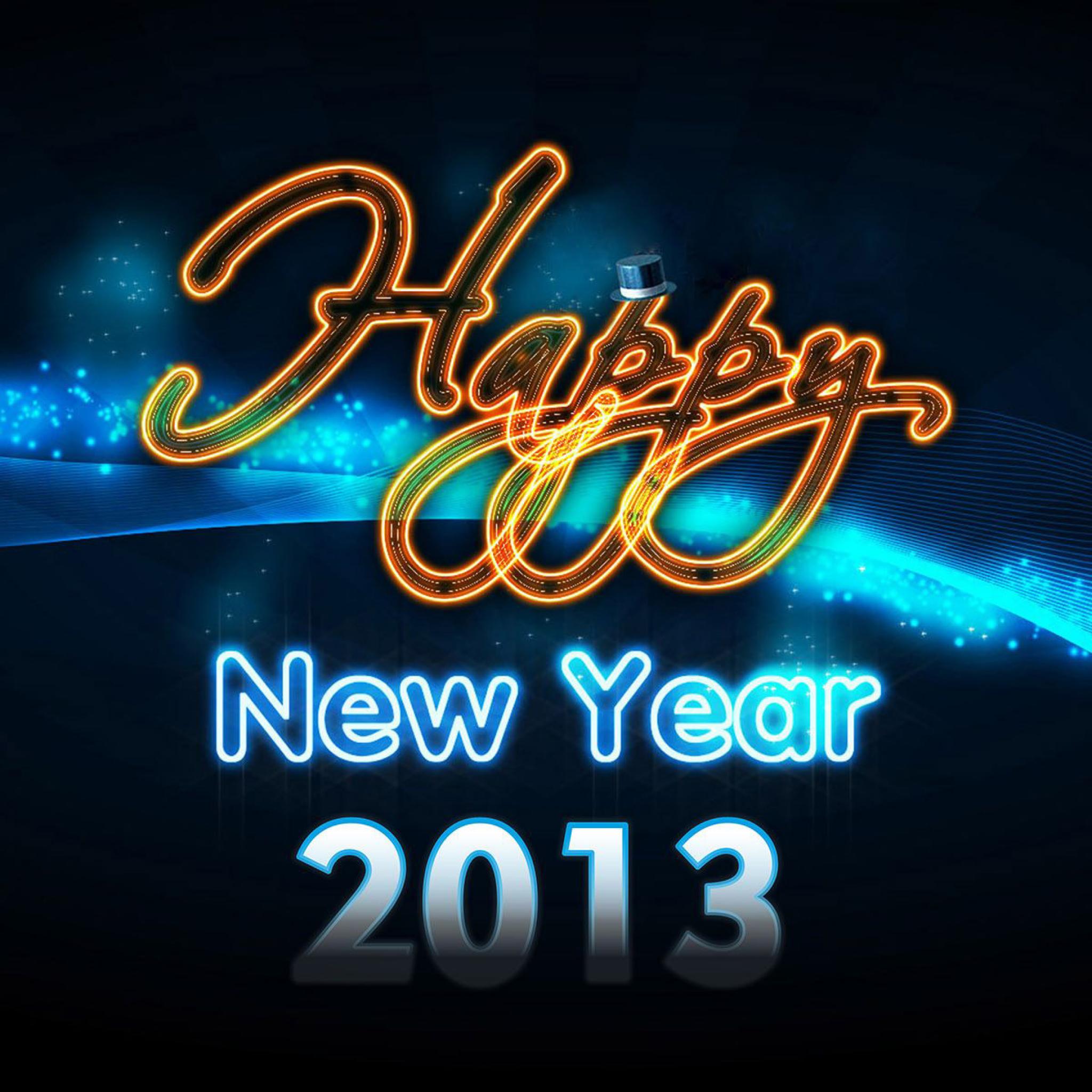 Happy new live. Happy New year. Новый год 2012-2013. New Style заставка. Happy New year 2014.