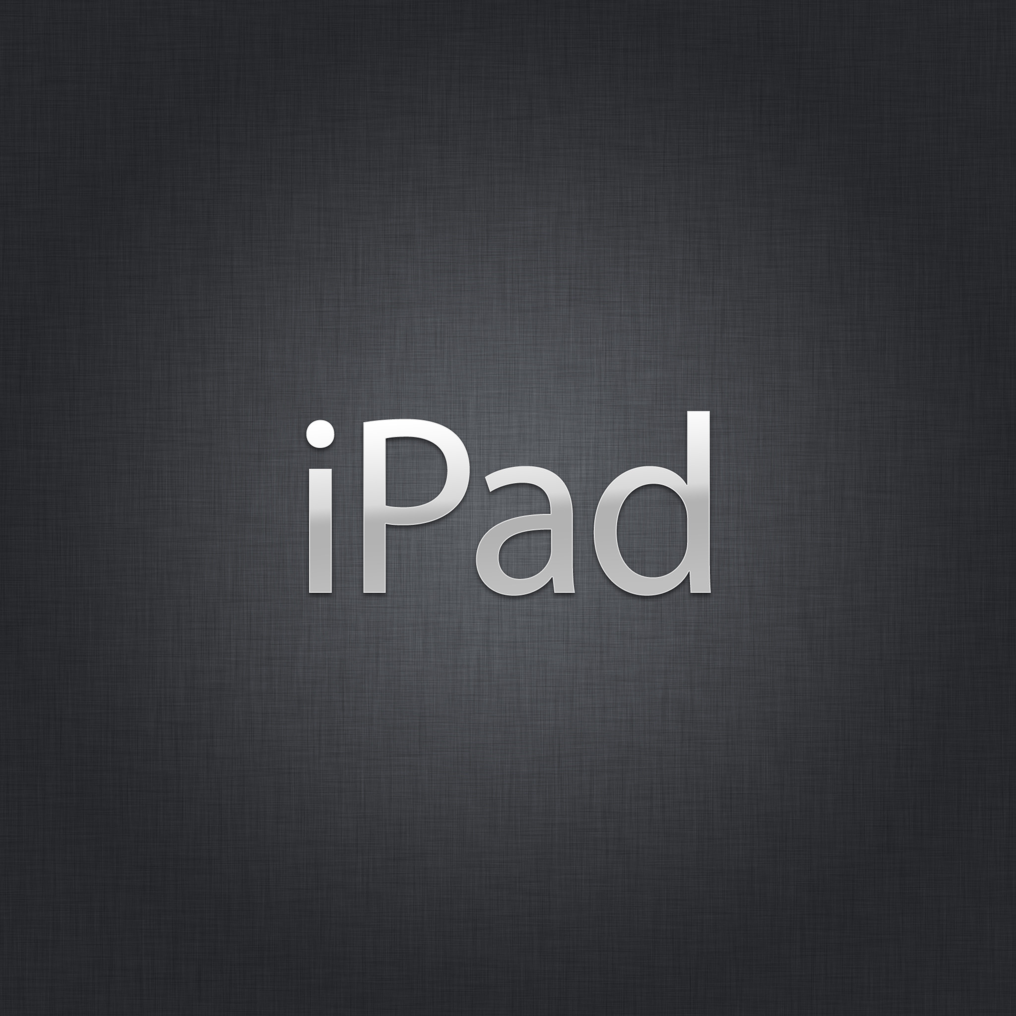 Ipad Iphone Imac Macbook Pro Air Names Wallpapers 2048x2048px