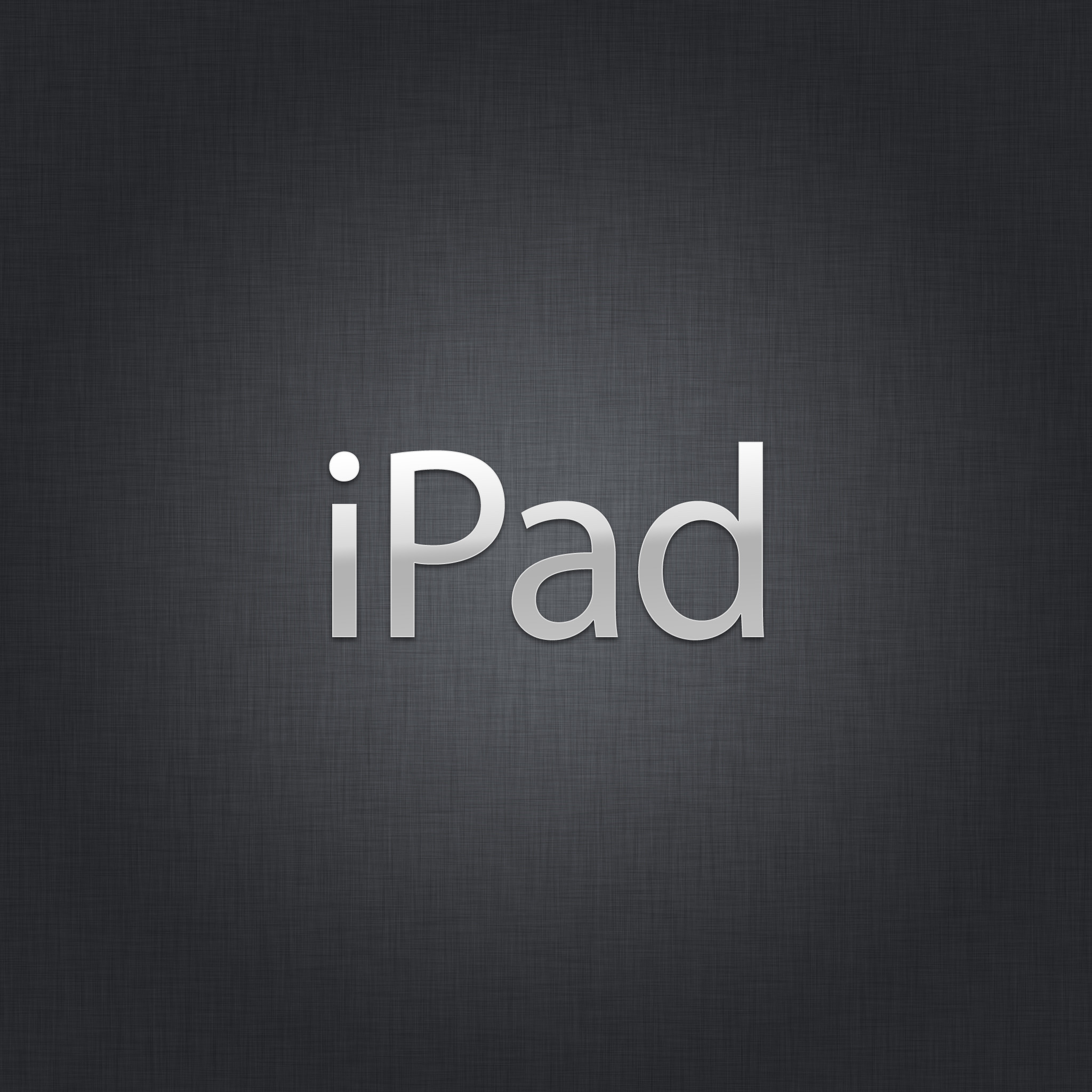 Ipad Iphone Imac Macbook Pro Air Names Wallpapers Hd Wallpapers Download Ipad Iphone Medical 5 White Iphone Blank 1 53 Mb 1 1 Picwals Ipad タブレット壁紙ギャラリー