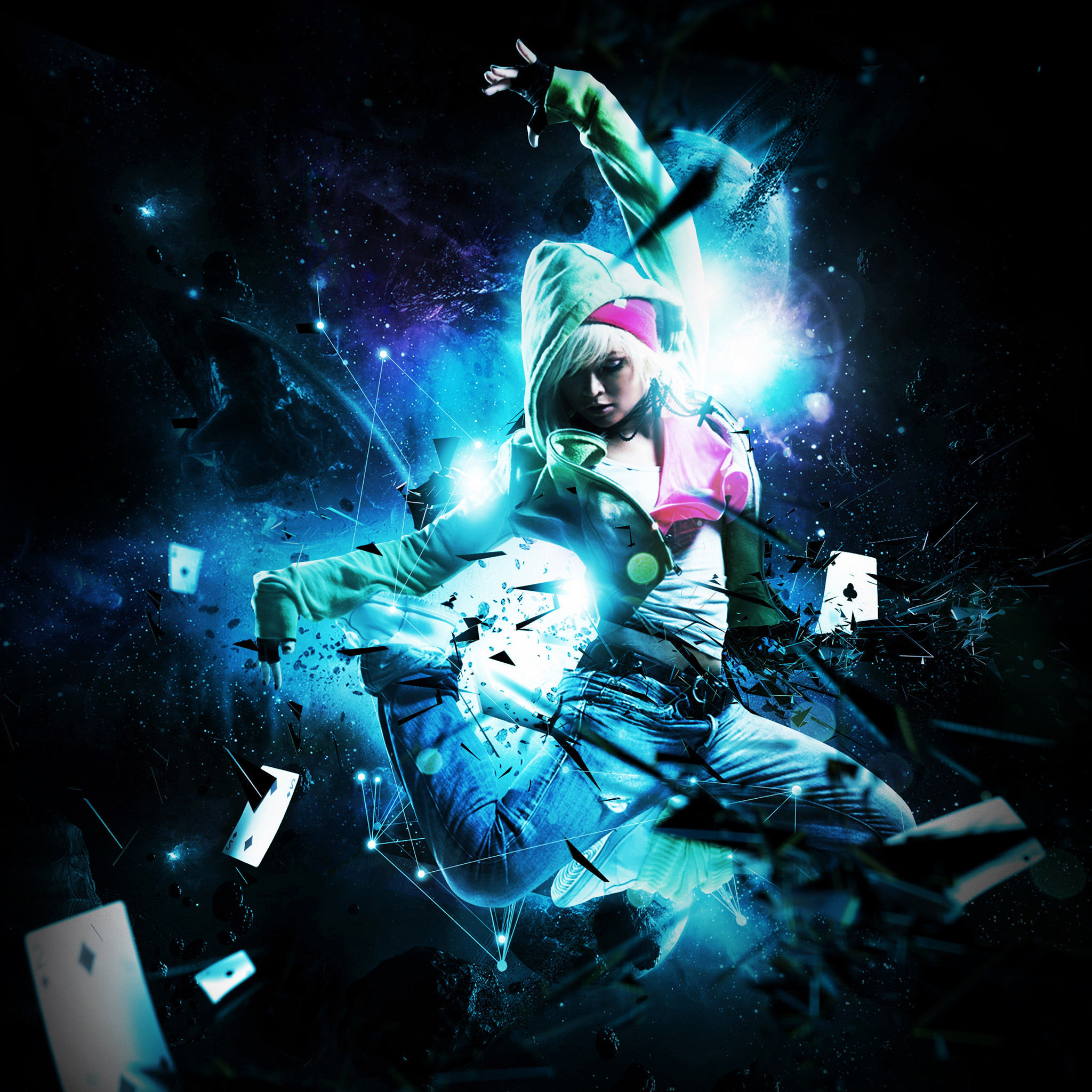 1440x900 Hip Hop Dancer Wallpaper Music And Dance Wallpapers Occ Foreclosure Ipad タブレット壁紙ギャラリー