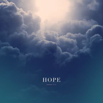 HOPE