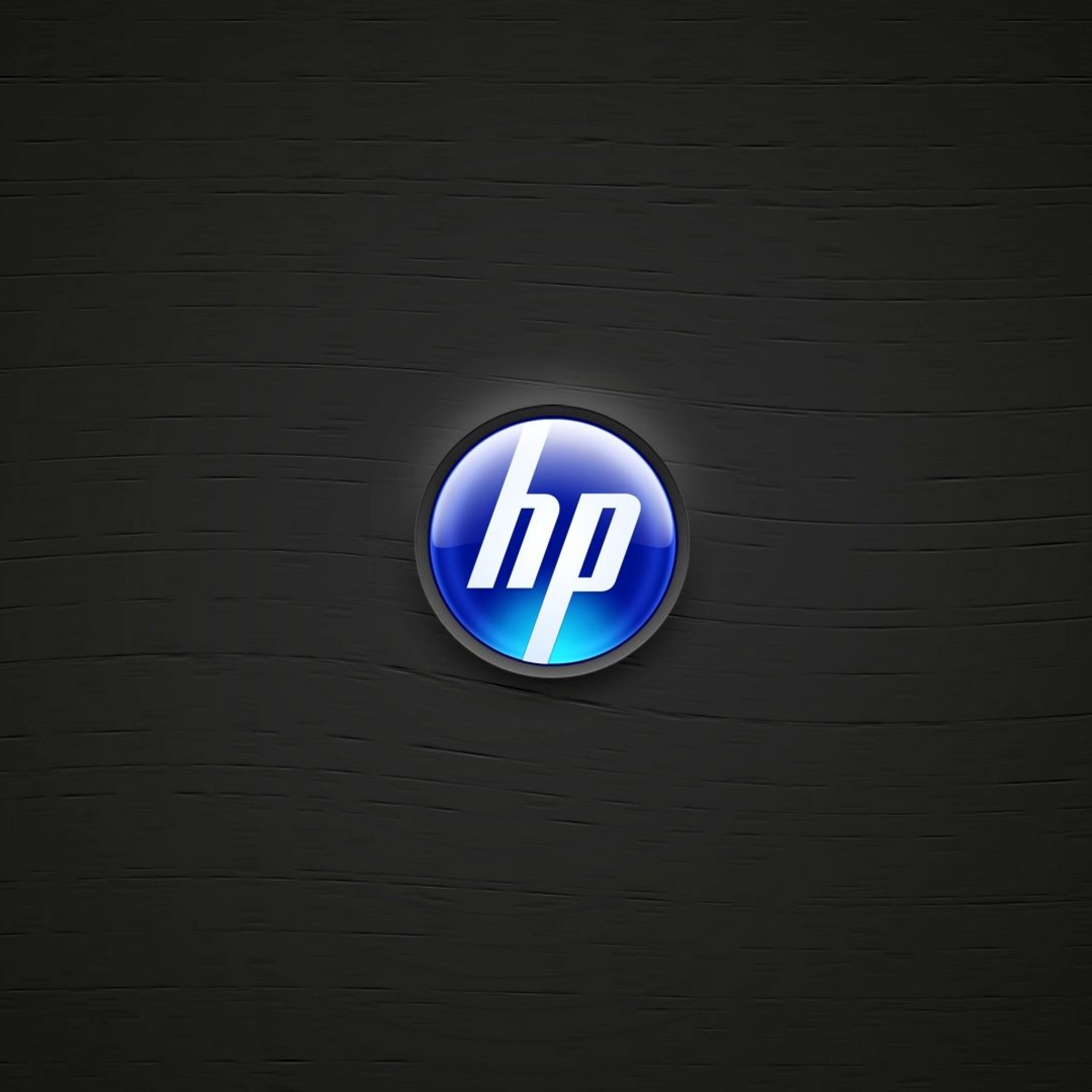 Wallpapers For Laptop Hp Photo Wallpaper