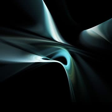 Abstract iPad Wallpapers