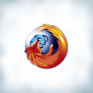 Firefox特集 スマホ壁紙ギャラリー