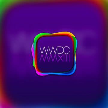 WWDC