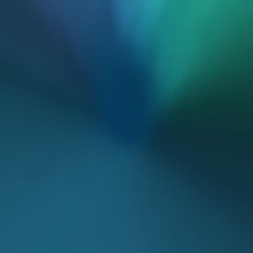 iPhone壁紙ipad-retina-wallpa…