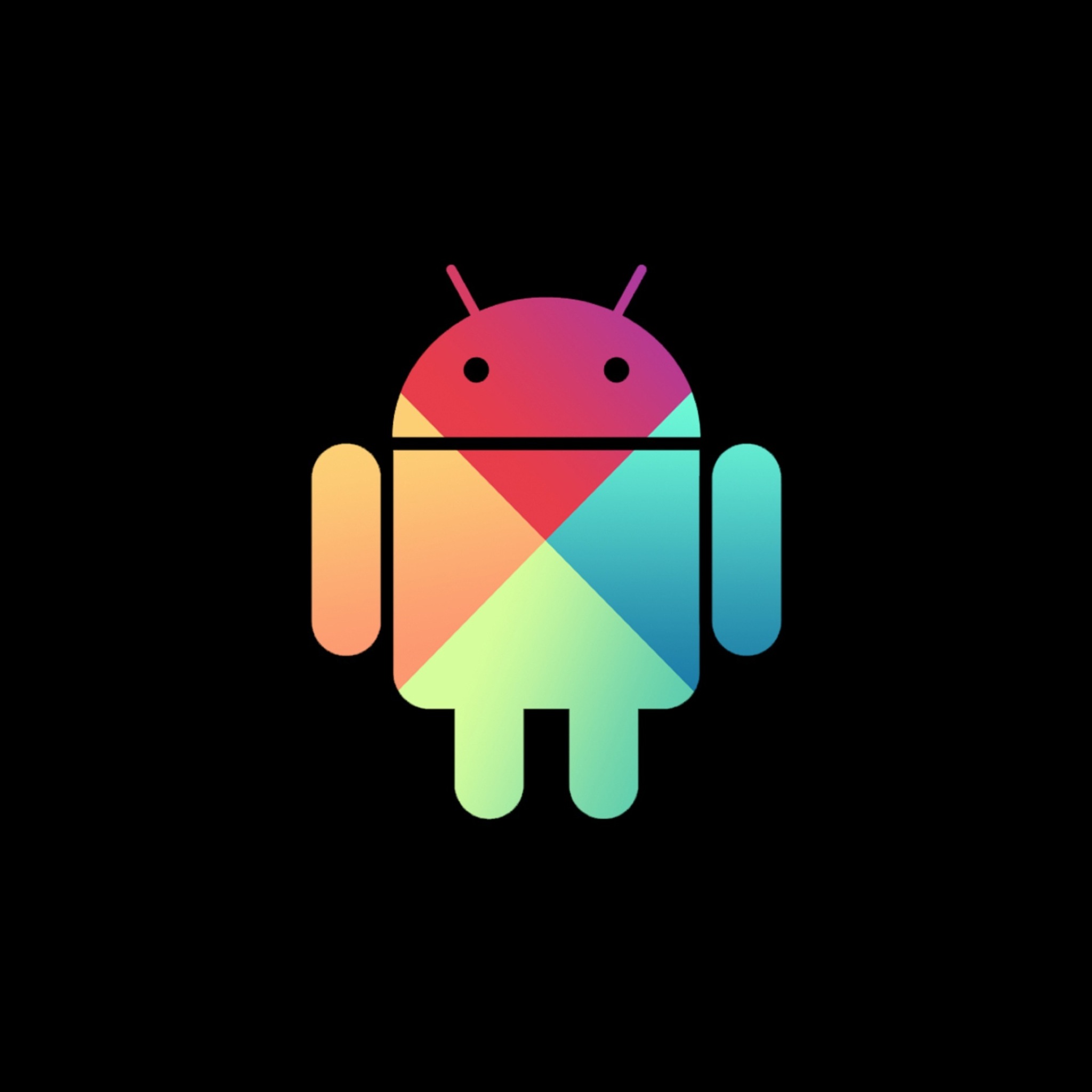 Android svg. Андроид. Логотип андроид. Андро. Иконка Android.