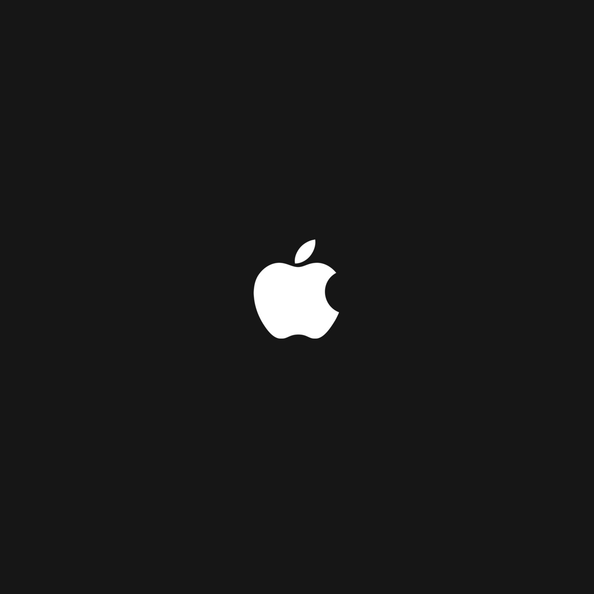 Apple Logo Ipad 3 4 Air Wallpaper Ipad タブレット壁紙ギャラリー