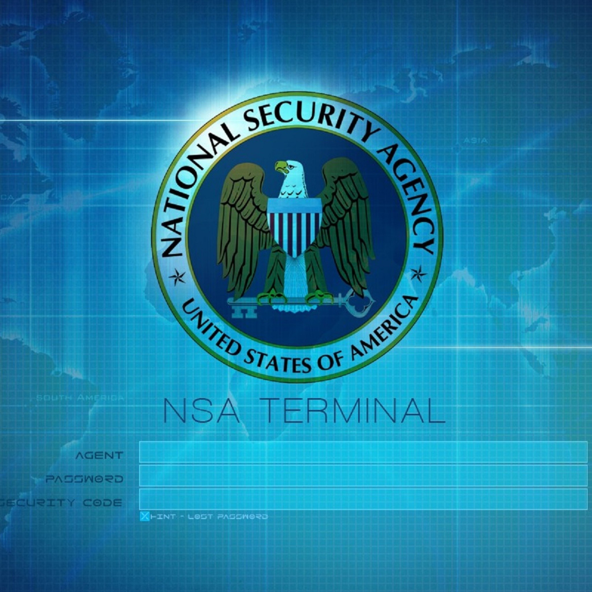 Terminal security. National Security Agency Wallpaper. Экран Пентагона. Обои на тему рефералы. Securing the State.