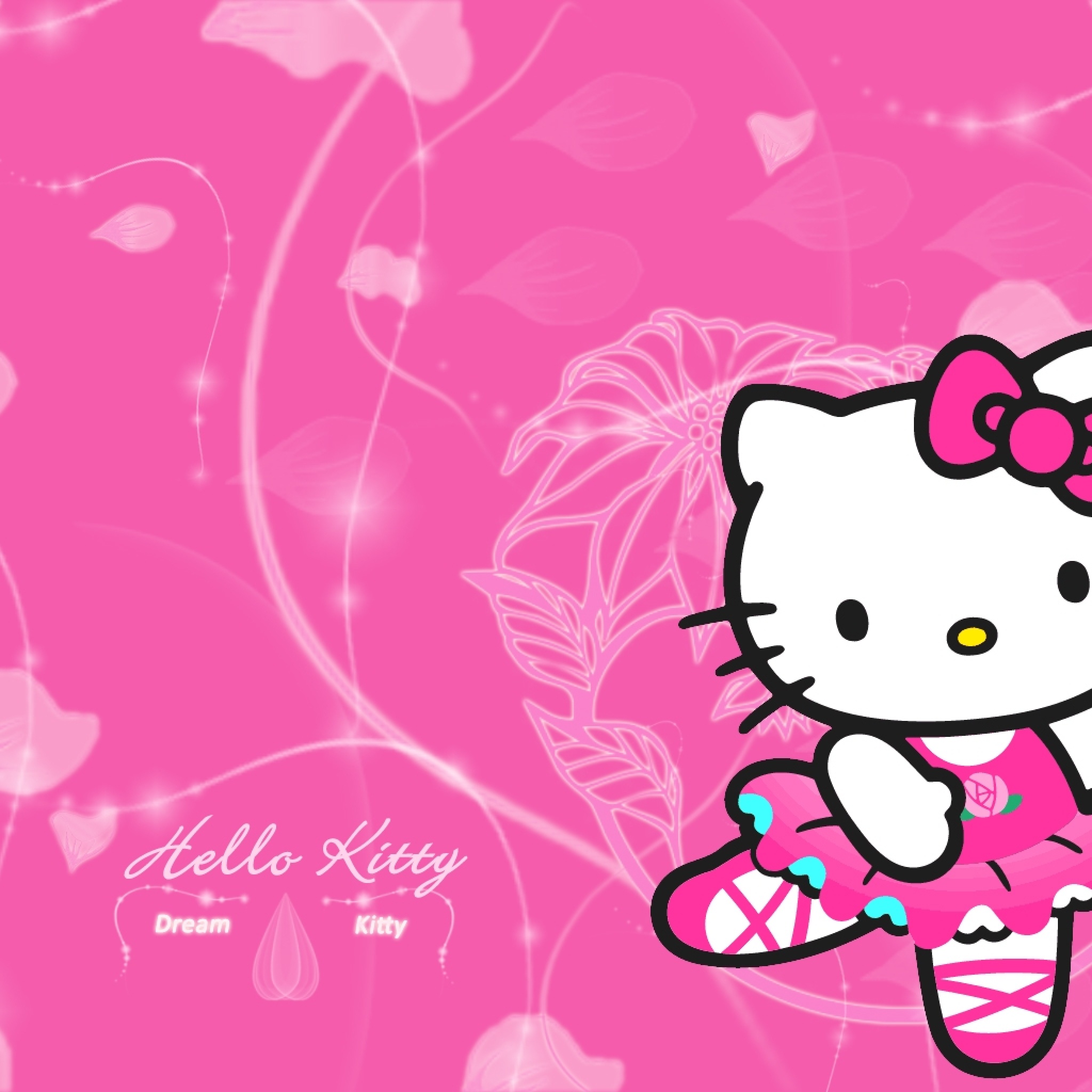 Включи hello kitty. Хелло Китти. Хелло Китти мультфильм. Хеллоу Китти Пурин. Обложка Хелло Китти.