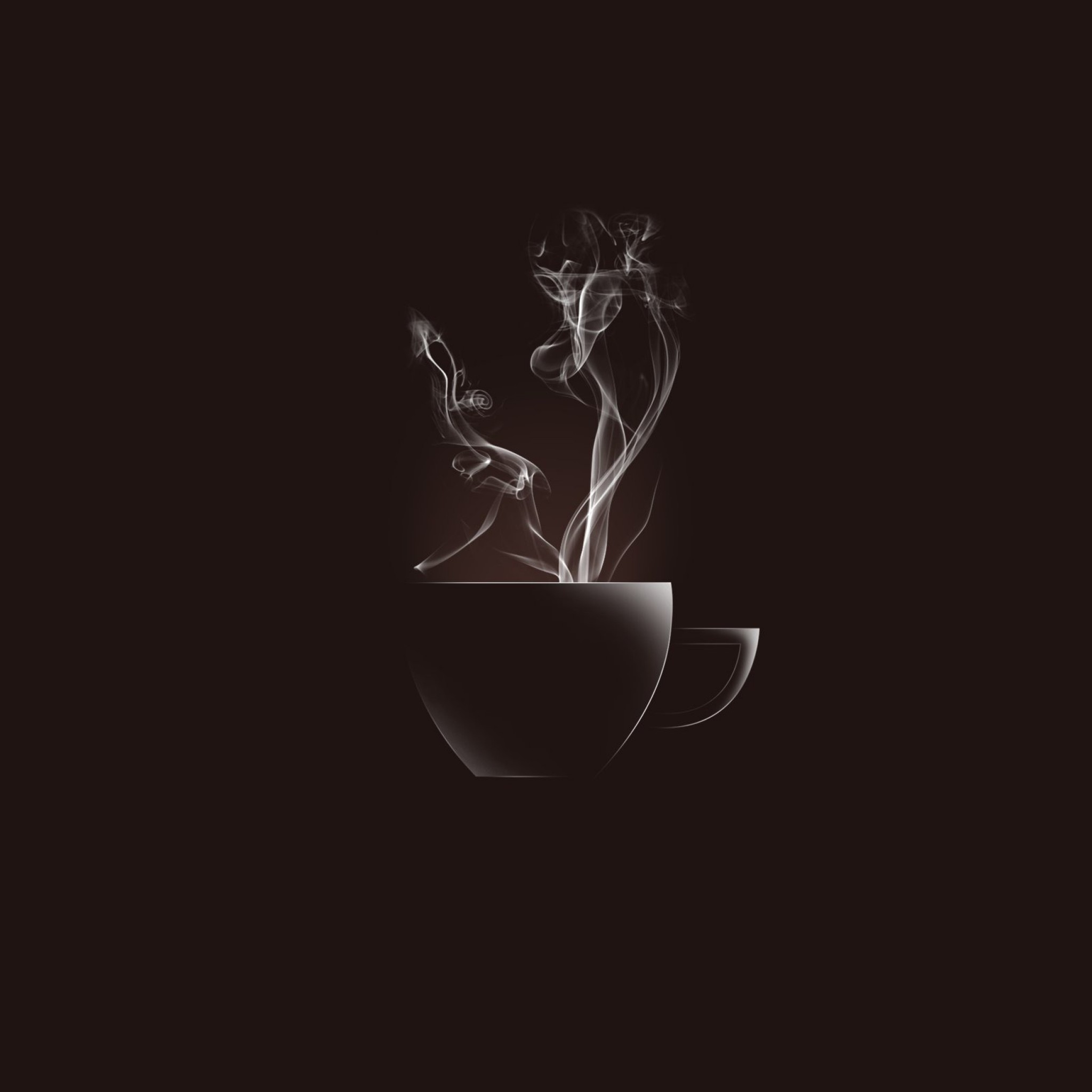 Iphone 5 Wallpaper Coffee Favourite Pictures Ipad タブレット壁紙ギャラリー