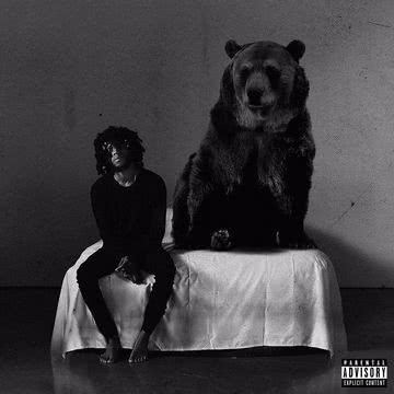 6LACK