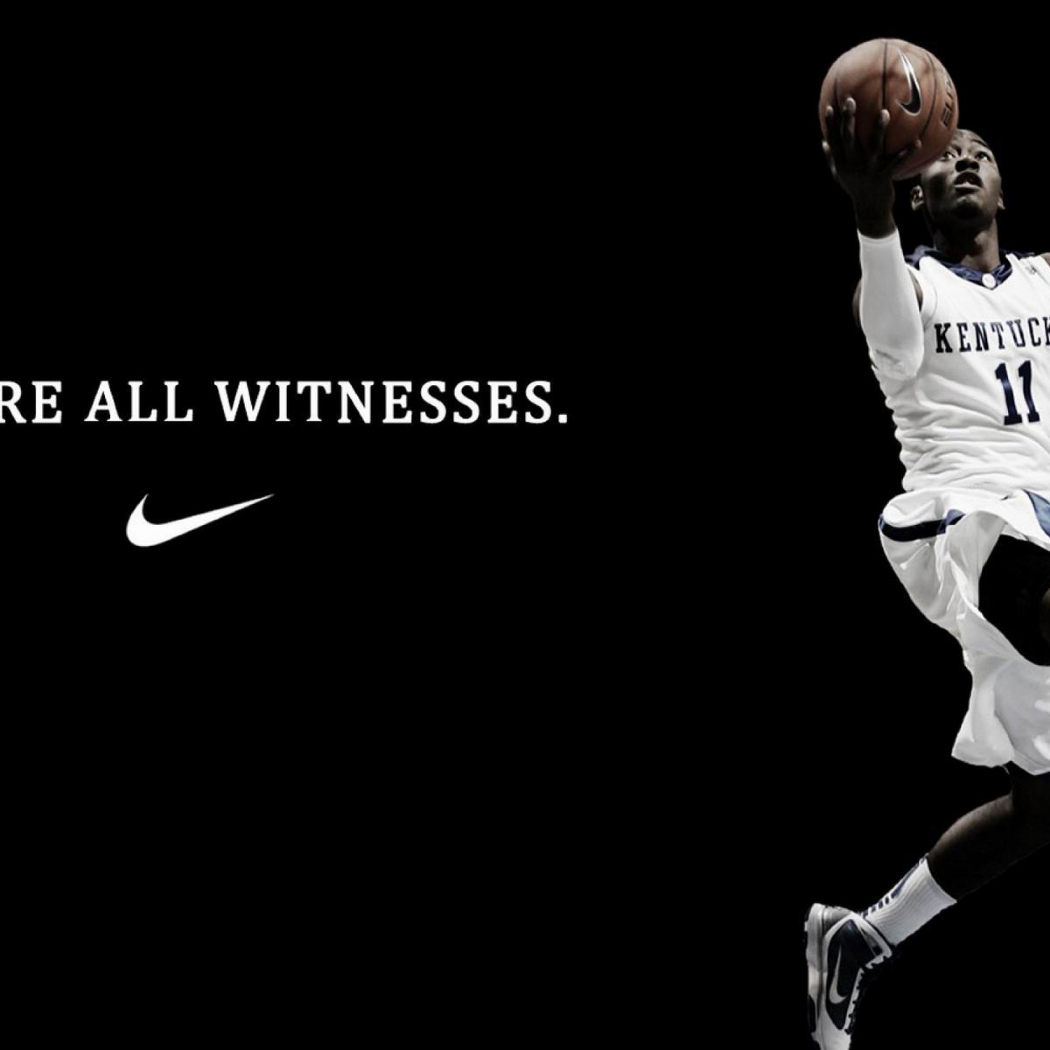 70以上 かっこいい Nike バスケ 壁紙 最高の選択されたhdの壁紙画像