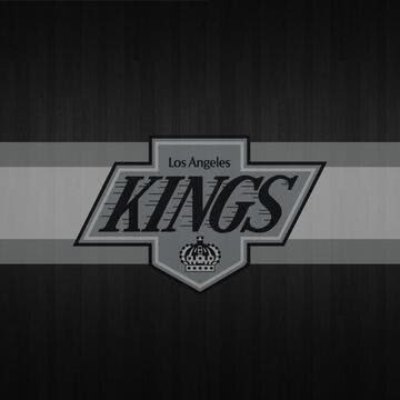 ロサンゼルス・キングス | NHL