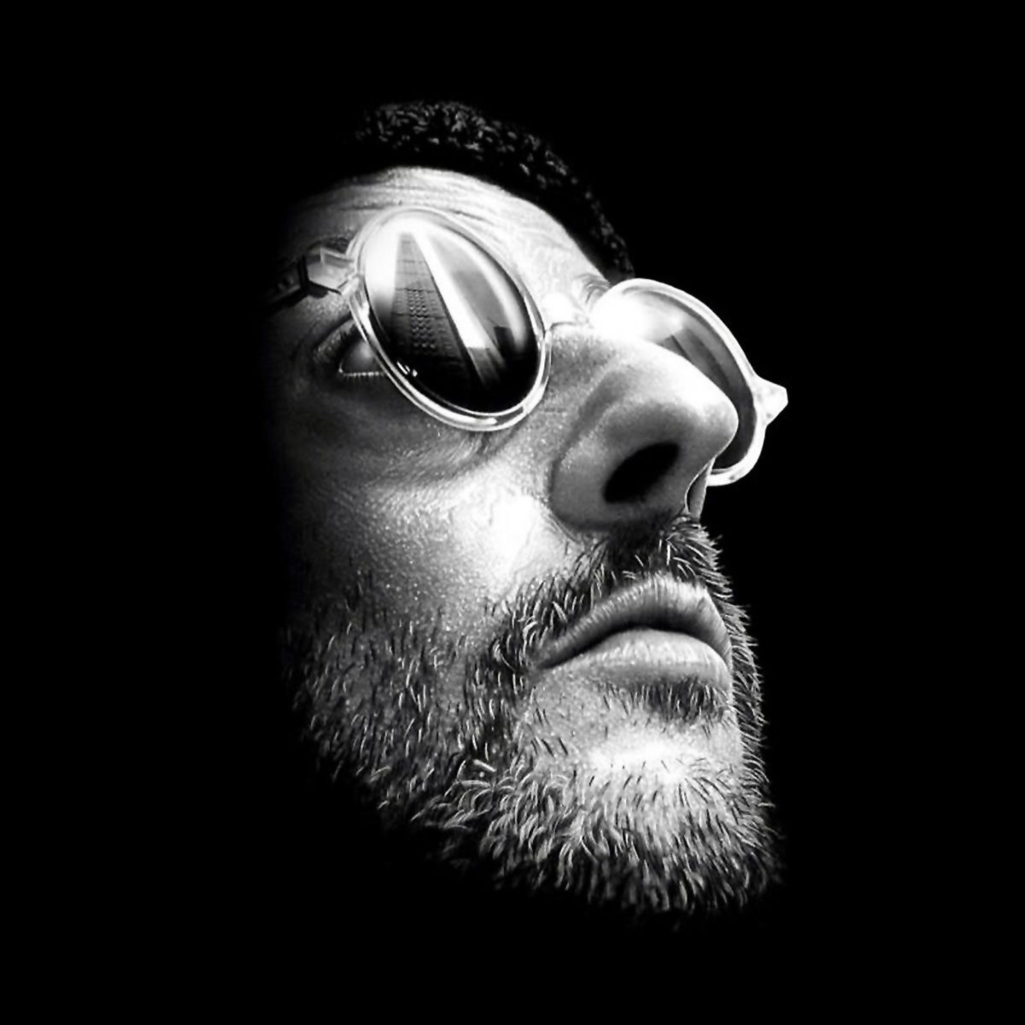Leon The Professional Wallpaper Wallpapers Pic Ipad タブレット壁紙ギャラリー